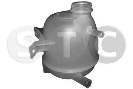 Бачок Меган 7701468746 RENAULT STC T403534