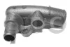 Фланець  PSA HDi T403554 