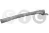Воронка, масляний щуп VW-SEAT 038103663 VAG T403571