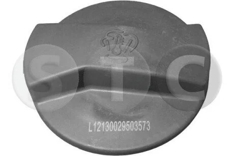 Запор STC T403573