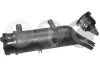 Патрубок T403631 