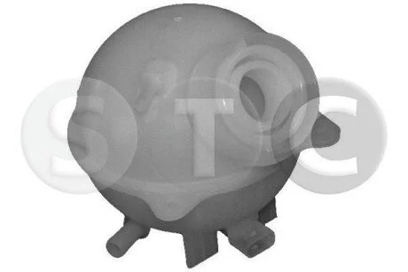 Корпус STC T403649