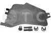 Бачок BERLINGO-II T403658 