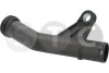 Фланець охолоджуючої рідини 7700873948 RENAULT T403662
