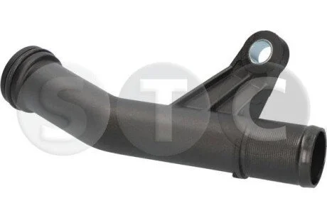 Фланець охолоджуючої рідини 7700873948 RENAULT STC T403662
