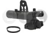 Фланець охолоджуючої рідини RENAULT 1.5DCi 8200248531 RENAULT STC T403679 (фото 1)