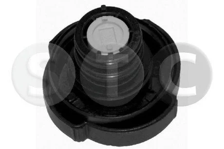 Запор STC T403707