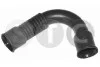 Патрубок, клапан egr Leon-TOLEDO2 1.9 038103493A VAG T403728