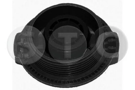 Запор STC T403730