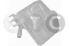 Бак для води FOCUS Diesel 1079251 FORD T403744