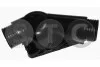Корпус термостата 11531722531 BMW T403749