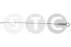 Щуп CLIO-III 1.5D 111400275R RENAULT T403770