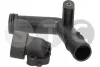 Фланець RENAULT 1.2 210101832R RENAULT T403775