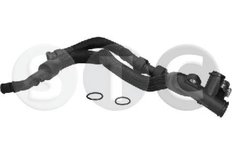 Фото автозапчастина STC T403784 Автозапчастина STC T403784