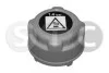 Кришка бачка охолоджуючої рідини BOXER-DUCATO \'06 T403795 