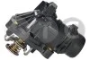 Термостат BMW 16i-18i E46-E87 11537510959 BMW T403825