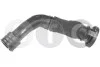 Патрубок, клапан egr Ibiza \'02-1.9D T403831 