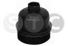 Кришка масляного фільтру RENAULT 2.0dCi 7701476503 RENAULT T403838