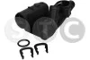 Корпус термостатаRENAULT 2.0dCi 8200907243 RENAULT STC T403859 (фото 1)