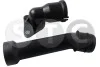 Трубка охолоджуючої рідини BOXER-III 2.2D T403870 