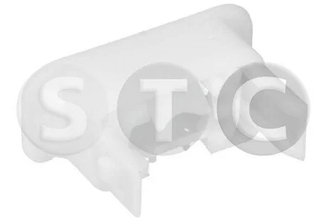 Направляюча трубка STC T403873
