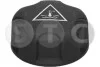 Запор T403881