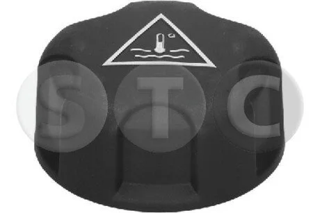 Запор STC T403881