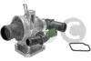 Корпус термостатаato FIAT 1.3MJTD 55202373 FIAT / ALFA ROMEO / LANCIA STC T403886 (фото 1)