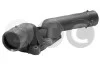 Фланець охолоджуючої рідини 11531740478 BMW T403907