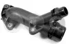 Фланець охолоджуючої рідини BMW 1.6i-1.8i 11537560130 BMW T403909