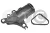 Фланець RENAULT 2.0DCi 7701476602 RENAULT T403924