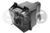 Бачок расширительный BMW X5 (E53) 4.4i/4.8is 03-06 (N62) T403947