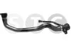 Патрубок системи охолодження BMW 5 (F10/F11/F07) 2.0D 10-17 T403962