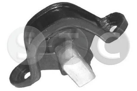 Кріплення двигуна Astra 1.7D-TD 90335498 GENERAL MOTORS STC T404004