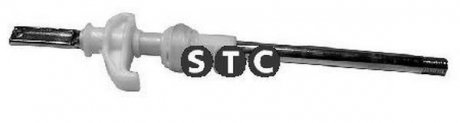 Штанга - тяга STC T404045