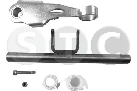 Вилка (система зчеплення) PSA 211525 PEUGEOT / CITROEN STC T404052