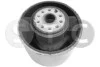 Подушка двигуна rear  Peug 206 184469 PEUGEOT / CITROEN T404064