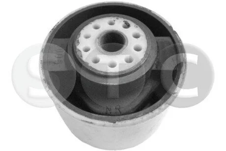 Подушка двигуна rear Peug 206 184469 PEUGEOT / CITROEN STC T404064