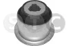 Сайлентблок KANGOO 8200651161 RENAULT STC T404094 (фото 1)