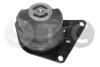 Подушка двигуна right POLO \'95 6N0199262A VAG T404095