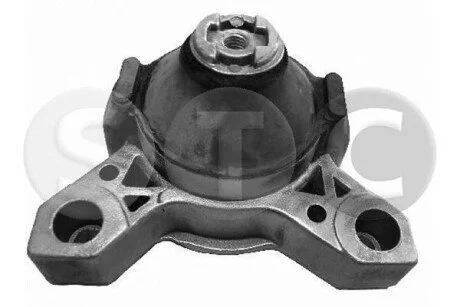Подушка двигуна right FOCUS Tdi 1100941 FORD STC T404108