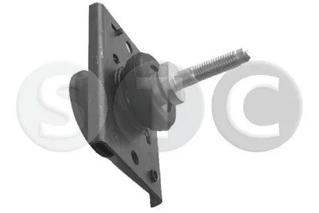 Автозапчасть STC T404116