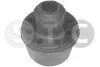 Опора радіатора Renault Clio Kangoo, 1,2-1,9, 98- STC T404149 (фото 1)