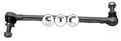 Стойка STC T404160 (фото 1)