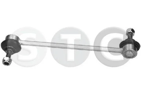 Стойка STC T404160