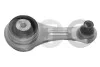 Подушка двигуна KANGOO 1.9D 7700426193 RENAULT STC T404165 (фото 1)