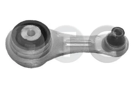 Подушка двигуна KANGOO 1.9D 7700426193 RENAULT STC T404165