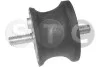 Кріплення МКПП BMW S/3 E36\'90 22316799330 BMW T404192