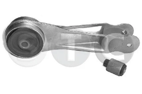 Опора двигуна 7700436395 RENAULT STC T404222