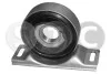 Опора карданного вала BMW S/3 26121226723 BMW STC T404225 (фото 1)